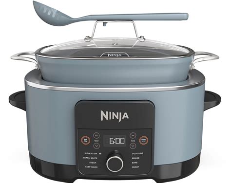 ninja foodi possiblecooker|ninja possible cooker reviews.